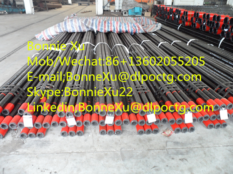 89*6.45 N80 NU R2