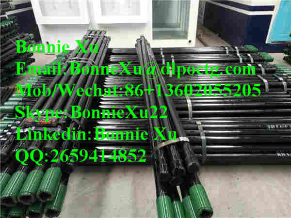 101.6*6.65mm NU N80 R2