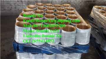 API Coupling P110 NEW VAM Pipe Collar