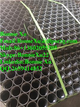 API 5B 3-1/2 EUE Tubing Coupling J55/K55/N80/L80/P110