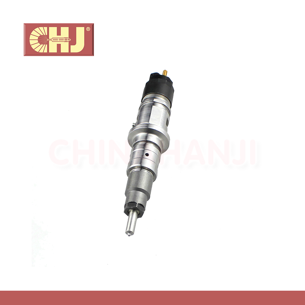 Common rail injector0 445 110 060