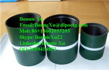 18-5/8 BTC LC Collar