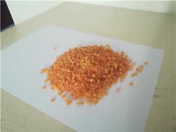 C9 petroleum resin  C9 petro resin  C9 hydrocarbon resin