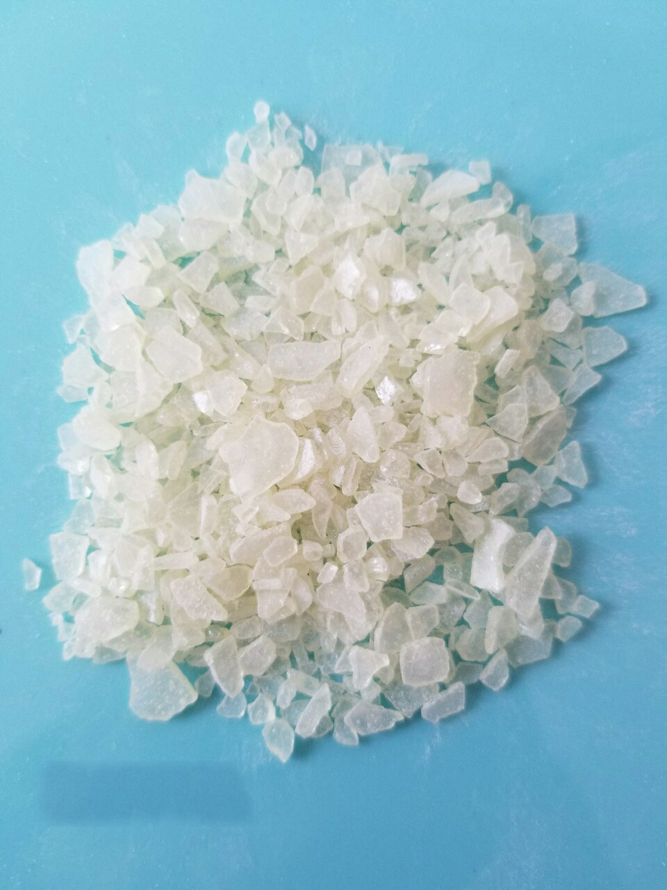 Terpene phenolic resin TAMANOL 803L