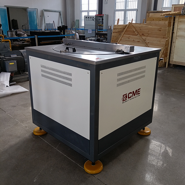 KRD32 Non-standard Centrifugal Constant Acceleration Tester