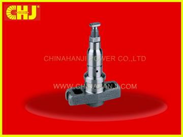 Plunger 2 418 455 149	2455 149	MERCEDES-BENZ	PE12P120A320LS7813