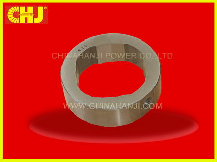 Repair kits FOOVC99002 FOOVC99002