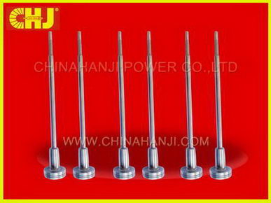 Common Rail Valve F00VC01044	F 00V C01 044