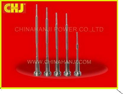 Common Rail ValveF00VC01023	F 00V C01 023