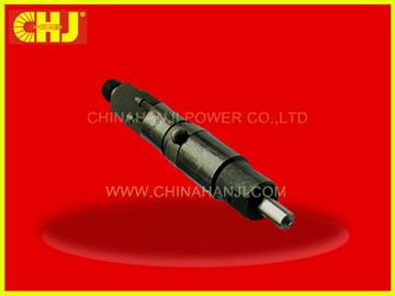 Common Rail Injector 0445110343