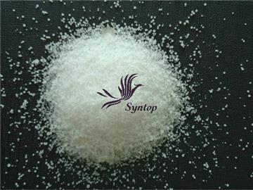 Powder Micro crystalline wax Micro crystalline wax paraffin wax