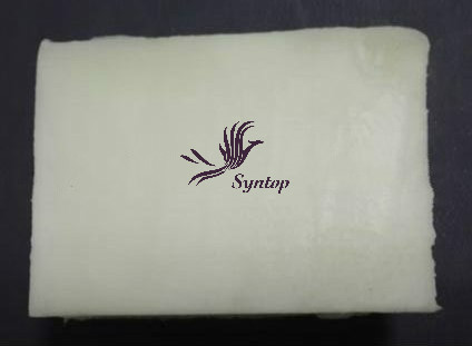 High Quality Micro crystalline Wax  Micro wax  Micro crystalline Paraffin wax  Soft wax