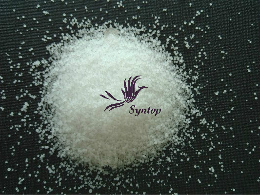 Fischer tropsch wax  FT Wax  Synthetic wax  FT wax for Fill Masterbatch