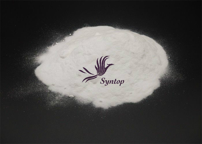 Micronized Wax  Micro crystalline wax  Powder Micro crystalline wax Oxidized Polyethylene wax Powder OPE wax