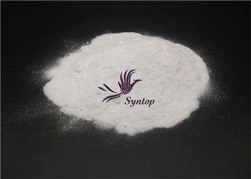 Micronized Wax  Micro crystalline wax  Powder Micro crystalline wax Oxidized Polyethylene wax Powder OPE wax