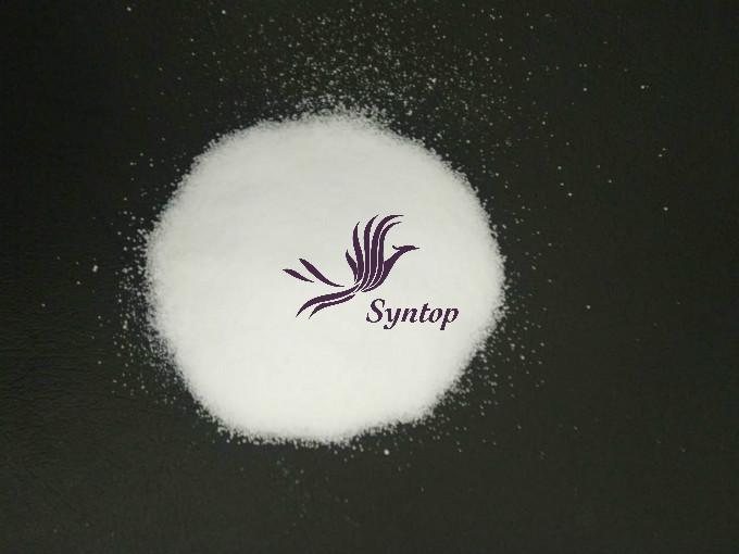 Oxidized Polyethylene wax PE /OPE wax High density polyethylene wax for PVC