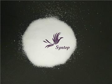Oxidized Polyethylene wax PE /OPE wax High density polyethylene wax for PVC