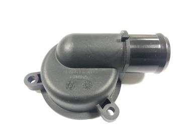 custom plasitc mould,