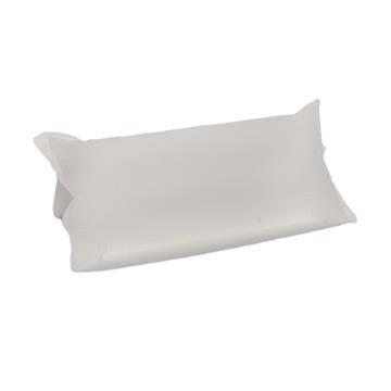 PSA Pressure Sensitive Adhesive White Strong Adhesion Hot Melt Glue Elastic Adhesive for Hygiene Baby Diaper
