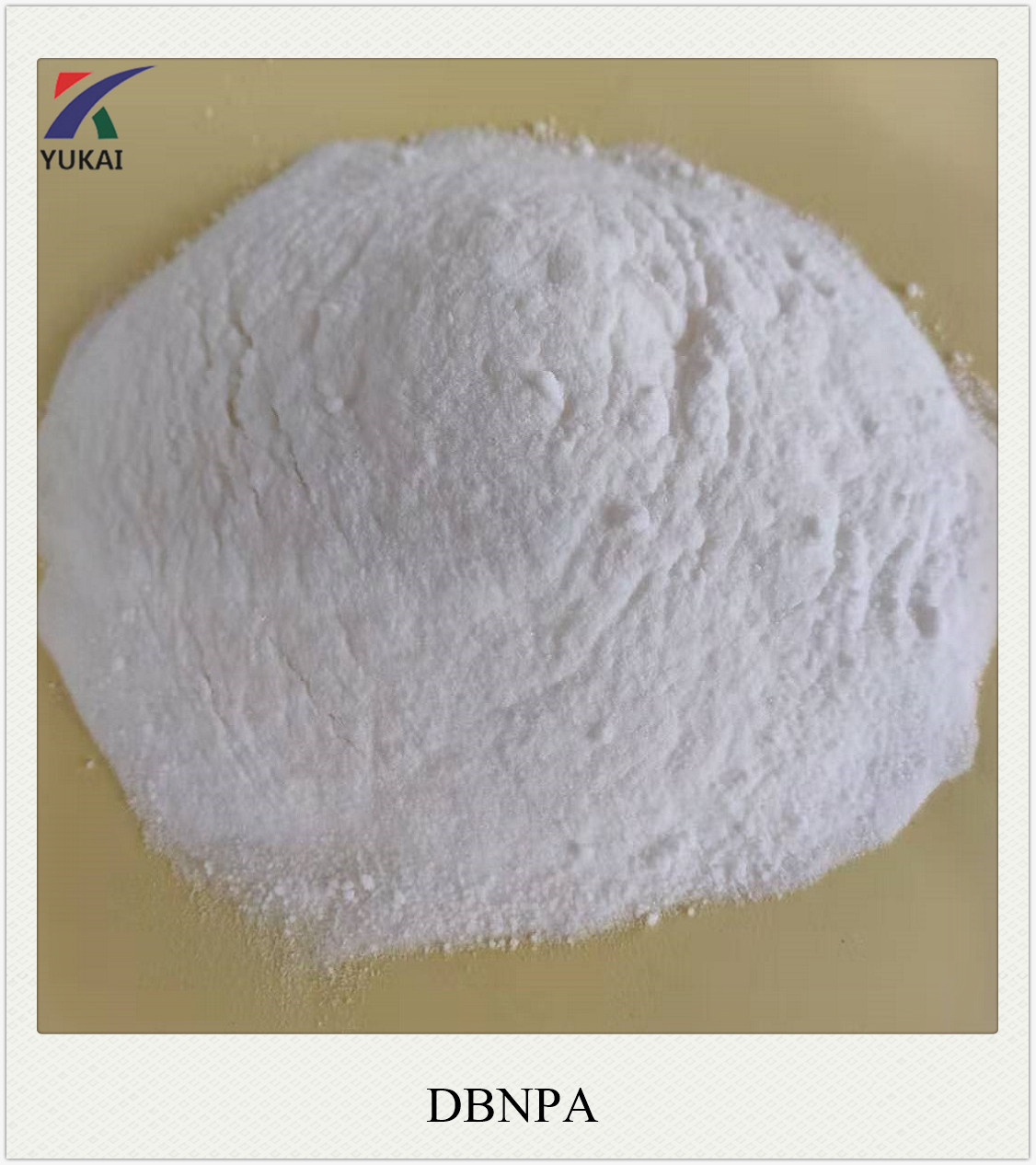 DBNPA (2.2-Dibromo -3 - Cyanide (Nitrile) C-based amide)