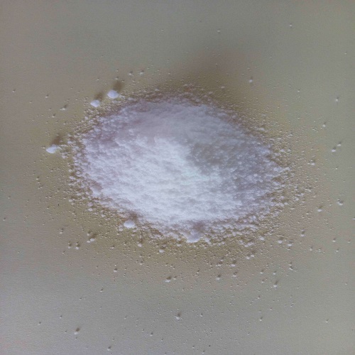 1,2-Dibromo-2,4-dicyanobutane (DBDCB)
