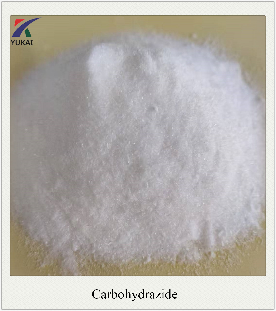 Carbohydrazide(1,3-Diaminourea)