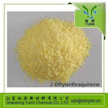 2-Ethyl-anthraquinone  2-EAQ