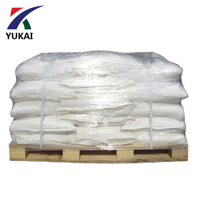Sodium Bromide CAS NO: 7647-15-6