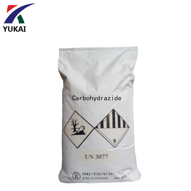 Carbohydrazide(1,3-Diaminourea)