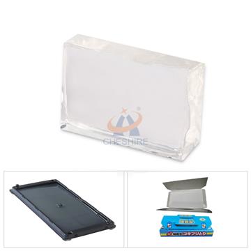 High Quality Hot Melt Adhesive Non-toxic Strong Viscosity Insect Trap Glue For Fly Plastic Board Mosquito Glue Trap