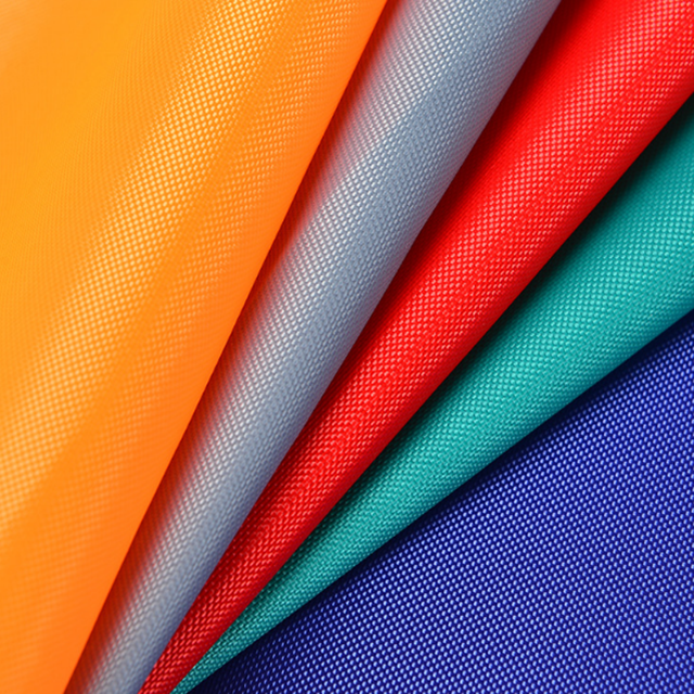 QuanZhou HOSSTE Manufacturing Industrial Limited