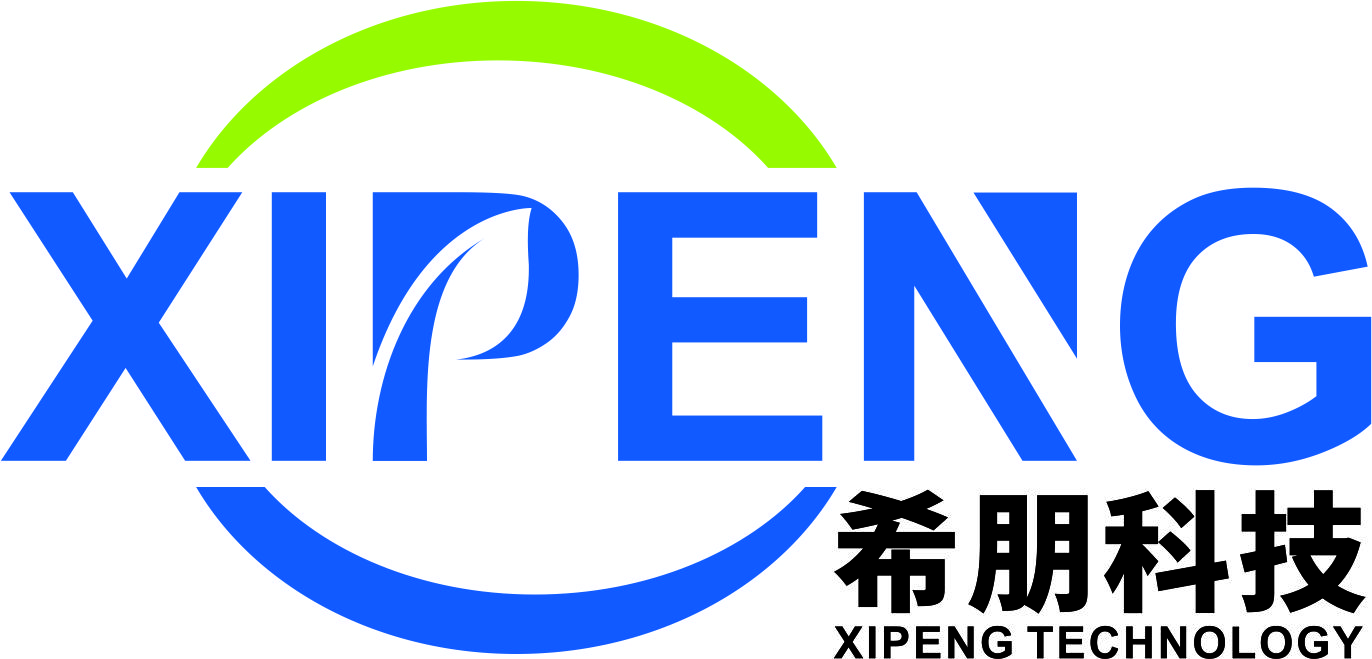 Xipeng Technology (Luoyang) Co., LTD.