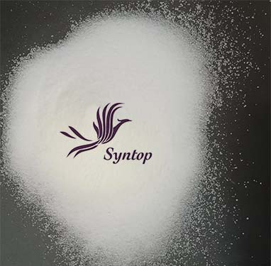 C80/A28/H1 Same level paraffin wax For Candle and Coating
