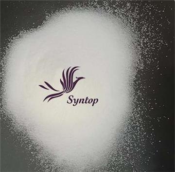 C80/A28/H1 Same level paraffin wax For Candle and Coating
