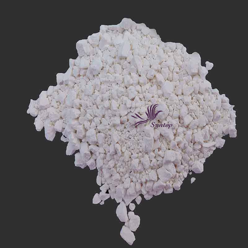 Medium and High End Plastic Raw Materials for Thermoplastics PPO Powder 40/45