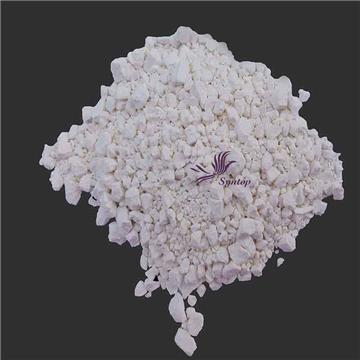 Medium and High End Plastic Raw Materials for Thermoplastics PPO Powder 40/45