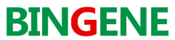 Jiangsu Tianjingsha Gene Diagnostic Technology Co.,Ltd