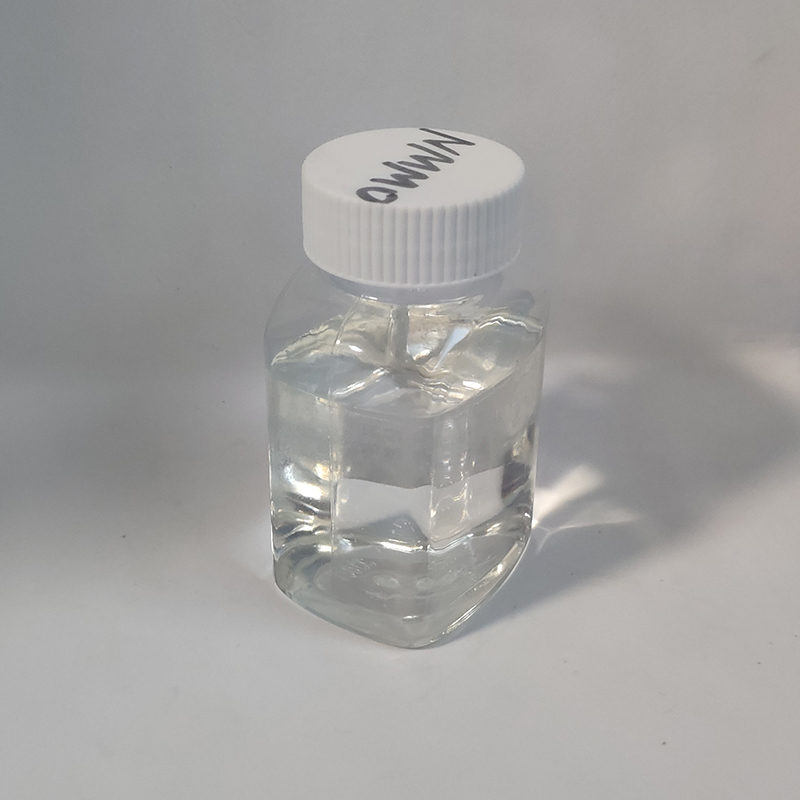 NMMO solvent 50% Solution  cellulose solvent