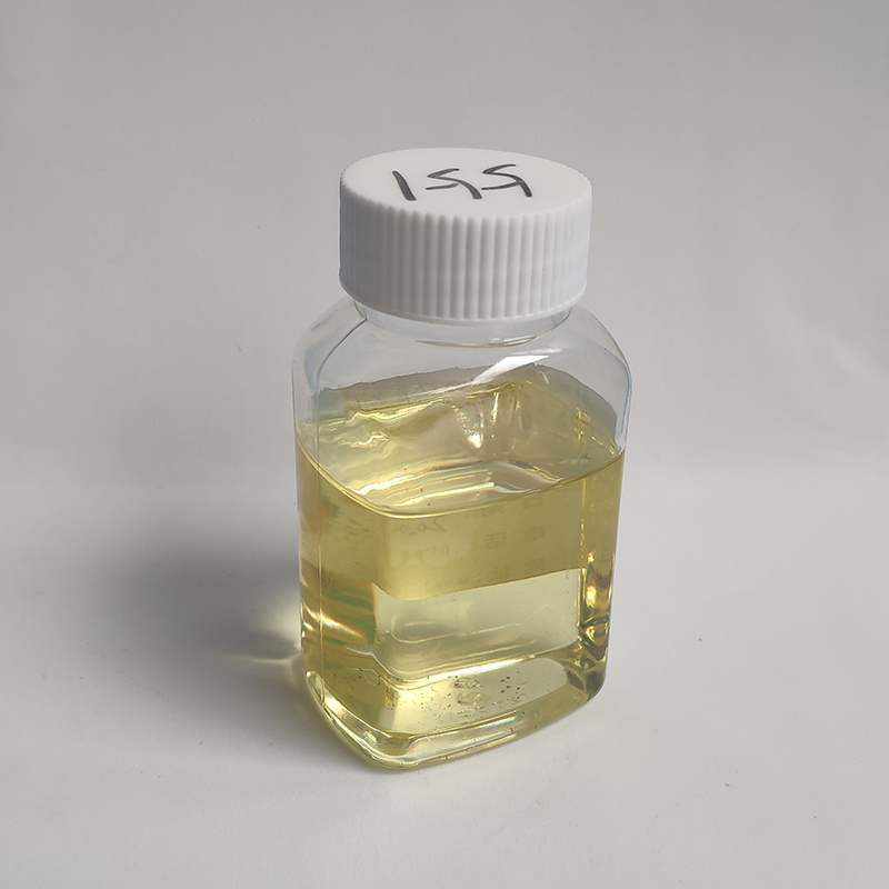 T551 lubricant Metal Deactivator additive Benzotriazole Derivative