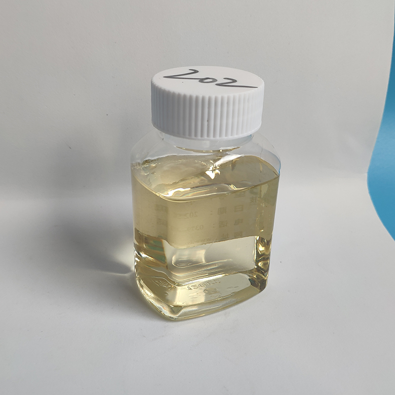 Top Brand Four-stroke Motorcycle Oil Package