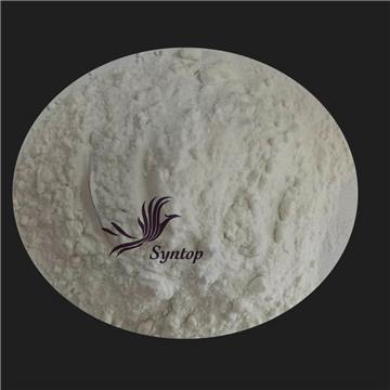 Factory Supply High Quality Fischer Tropsch FT Wax Syy-95
