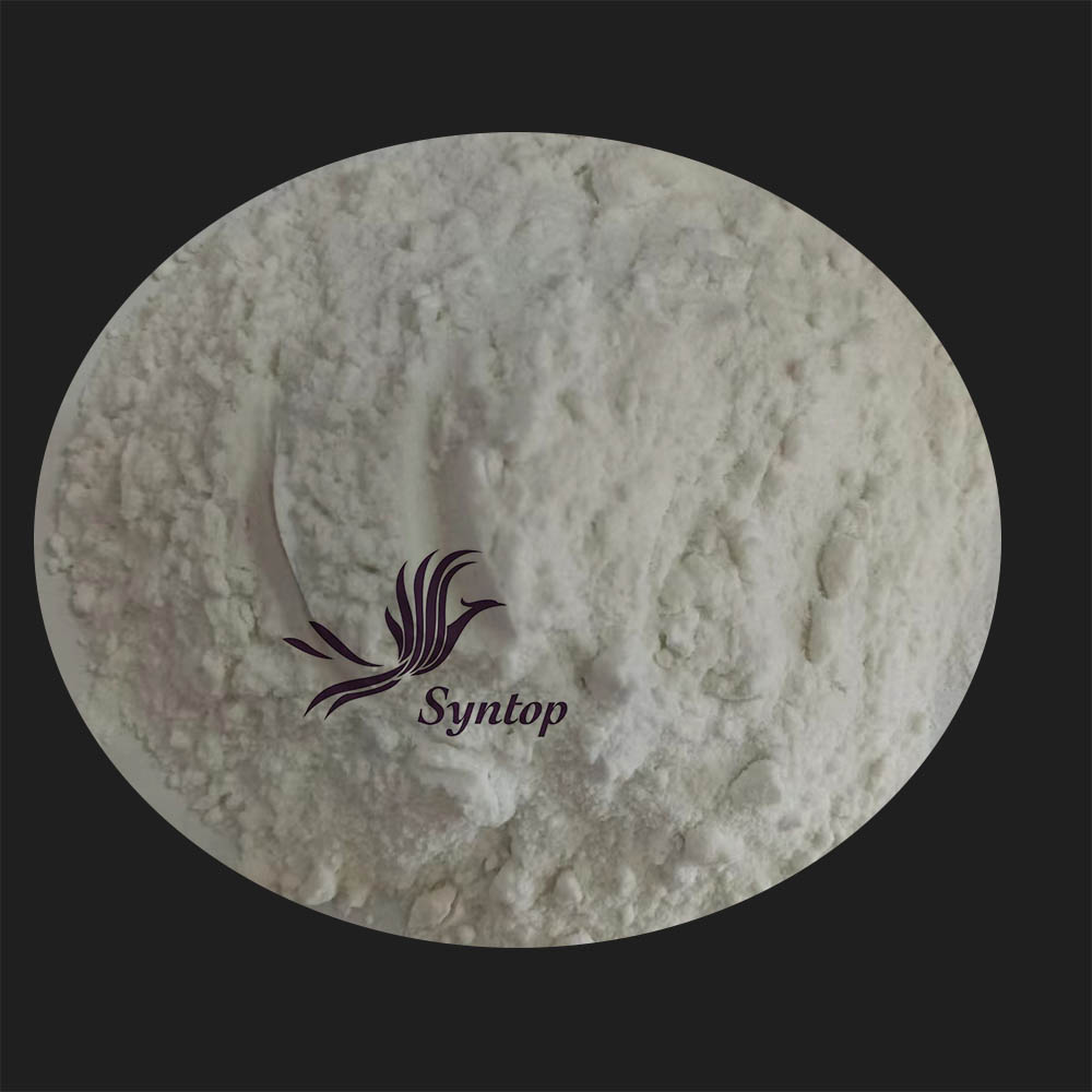 Used in PVC Fischer Tropsch Wax FT Wax Syy-90