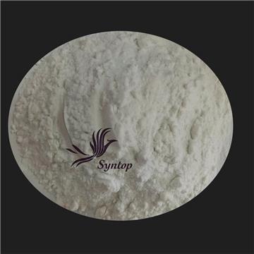 Used in PVC Fischer Tropsch Wax FT Wax Syy-90