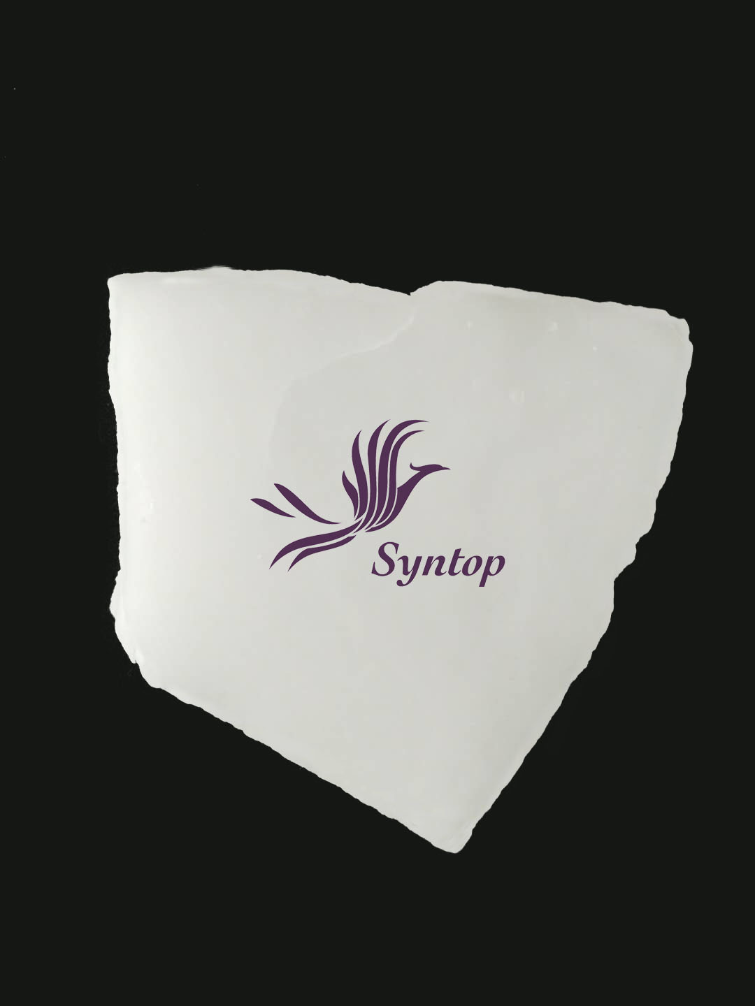 Food Grade Microcrystalline Wax Paraffin Wax Micro Slack Wax Ceresin wax