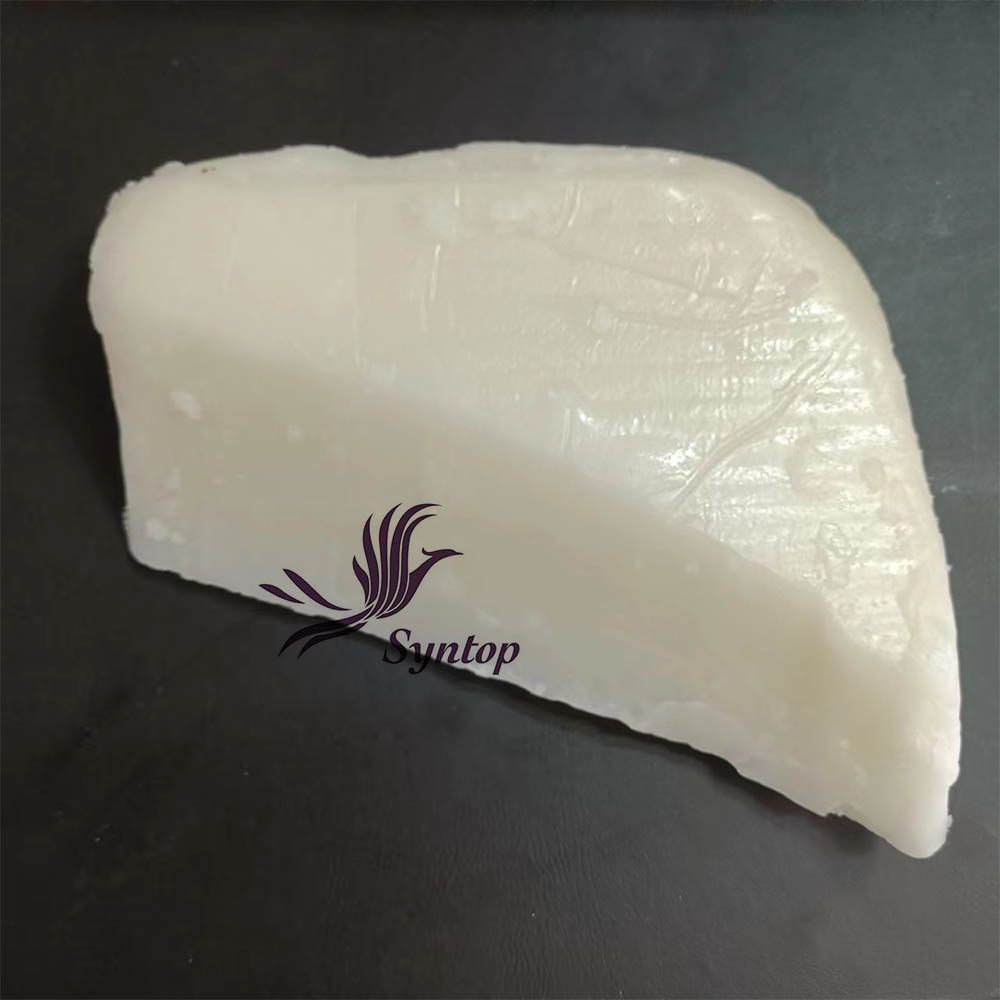 Wax High Quality Microcrystalline Paraffin Wax Micro Slack Wax Ceresin 65#