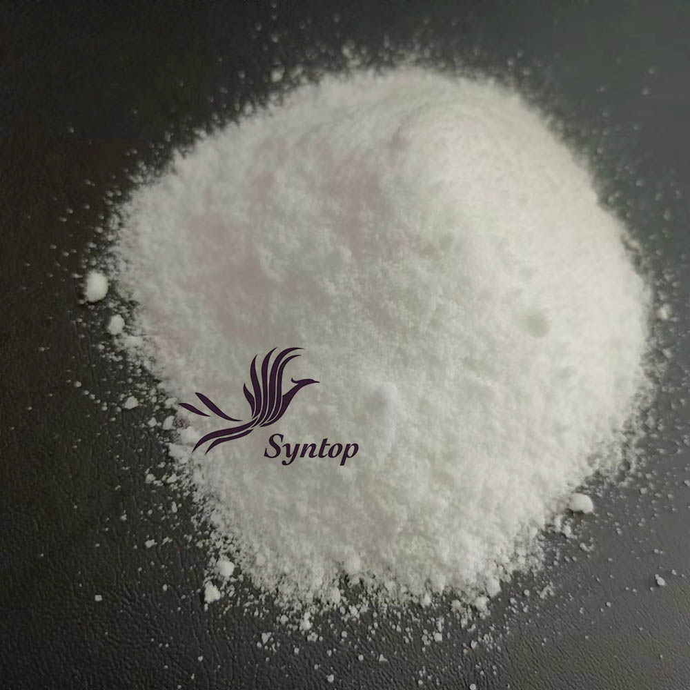 for Coating Oxidized Polyethylene Wax Polyethylene Wax (OPE wax/PE wax) Xt619