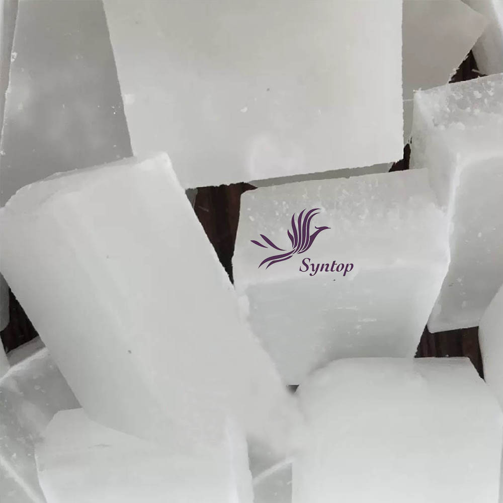 Wholesale Paraffin Wax High Quality Micro Wax Slack Wax 56#