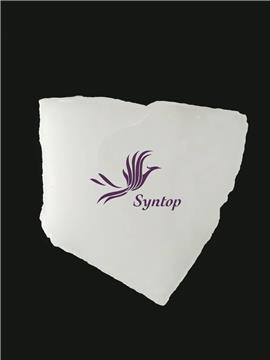 54# Chemical Micro Crystalline Paraffin Wax