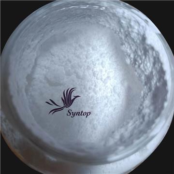 for Painting and Coating Micronized Polyethylene Wax Powder Wax Micro Wax D6