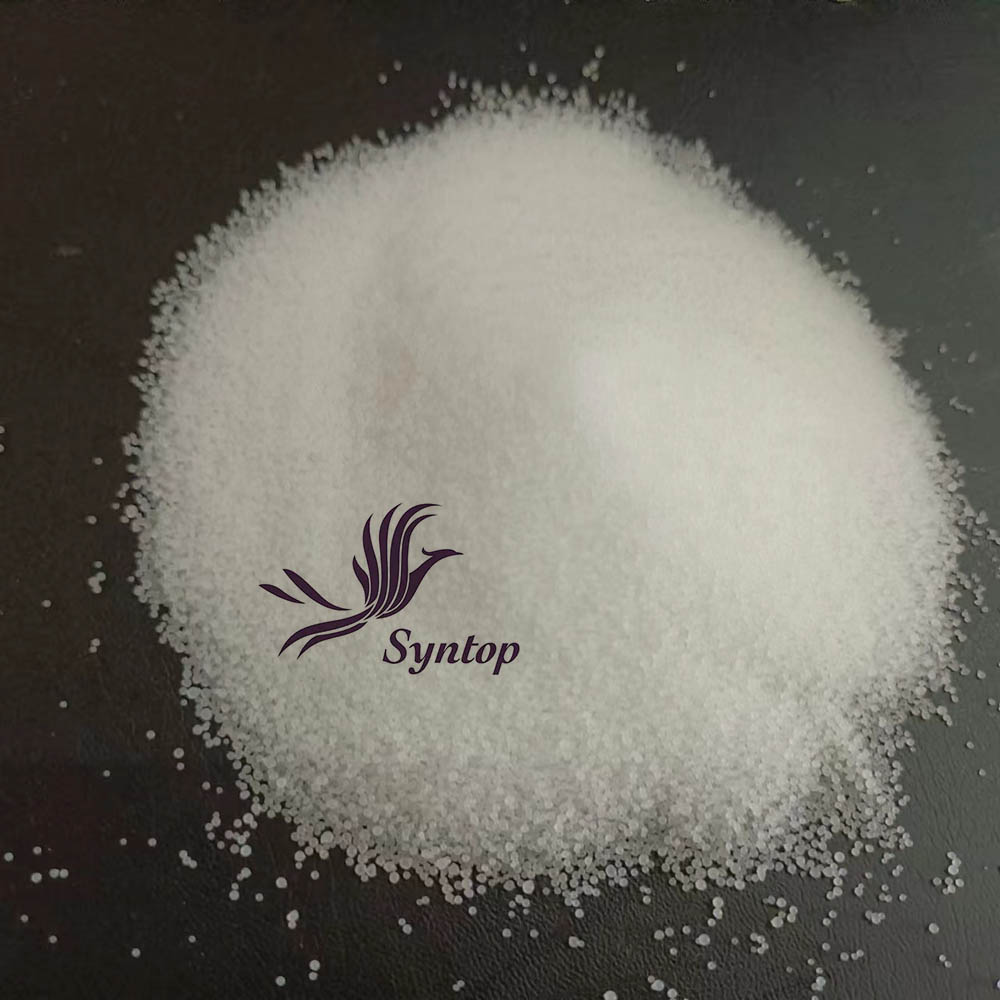Microcrystalline Wax Micro Wax Micro Powder Wax Sy-70